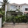 4 Bed House in Nyali Area thumb 9
