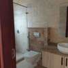 3 Bed Apartment with En Suite in Parklands thumb 5