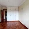 3 bedroom apartment for rent in Westlands Area thumb 13