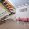 Serviced 3 Bed Apartment with En Suite at Lower Kabete Road thumb 18