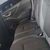 Subaru Forester E-boxer blue sunroof 2019 thumb 8