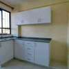 One bedroom apartment to let off Naivasha road thumb 0
