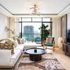 Serviced 2 Bed Apartment with En Suite in Westlands Area thumb 1