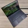 Dell XPS 13 7390 13.3inch thumb 1