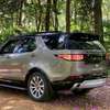 2017 Land Rover Discovery 5 thumb 2