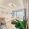 1 Bed Apartment with En Suite in Westlands Area thumb 4