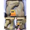 Tactical 511Combat Boots Tactical  Unisex Hiking Boots thumb 0