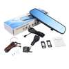Dash Camera Front and Rear 1080P thumb 4