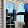 Window Cleaning Services | Contact Us Today For High-Quality & Eco-Friendly Commercial Window Cleaning. thumb 0