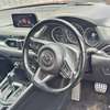 Mazda Cx-5 Diesel 4wd 2018 thumb 6