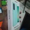 Samsung Galaxy A26 5G thumb 1