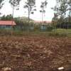 0.1 ha residential land for sale in Ngong thumb 6