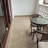Serviced 3 Bed Apartment with En Suite at Nyali Road thumb 3