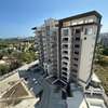 4 Bed Apartment with En Suite at Mount Kenya Road thumb 16