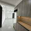 3 Bedroom apartment for rent in Kilimani thumb 3