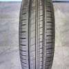 185/65r15 Aplus tyres. Confidence in every mile thumb 0