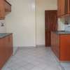 3 Bed Apartment with En Suite in Lower Kabete thumb 7