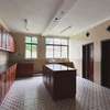 6 Bed House with En Suite at Karen thumb 3