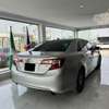 Used Toyota Camry thumb 2