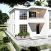 3 Bed Villa with En Suite in Diani thumb 17