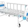 Single Crank Hospital bed for SALE PRICES KENYA thumb 4