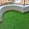 luxurious green grass carpet thumb 0