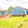 Prime commercial plot for sale in Kikuyu, Thogoto thumb 7