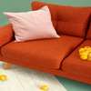 Seat cleaning Nairobi-Sofa Cleaning Services In Nairobi thumb 0