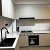 Serviced 1 Bed Apartment with En Suite at Lantana Road thumb 12