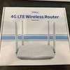 4G Lte Salsky Wireless Wifi Router. thumb 2