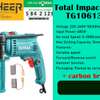 Total Impact Drill  680w TG1061356 thumb 1