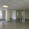 1,076 ft² Office with Backup Generator at Muthithi Rd thumb 11