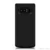 JLW 6500mAh Battery Case Cover Powercase Charger For Samsung Galaxy Note 8 thumb 2