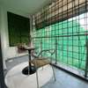1 Bedroom apartment for sale in Westlands thumb 4