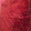 Maroon Carpet thumb 1