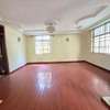 5 bedroom Townhouse For Rent in Lavington Nairobi Kenya thumb 9