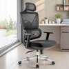 Office Chair: Orthopedic Ergonomic Design Office Chair thumb 1