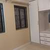 5 Bed Townhouse with En Suite at Ridgemount Court thumb 8