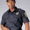 Security Guards Services In Athi River ,Kangundo,Tala,Masii thumb 2