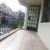 4 Bed Apartment with En Suite at Kilimani thumb 24