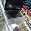 HP Probook X2 612G1 Corei5 Detachable Laptop thumb 1