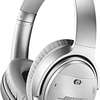 Soundcore by Anker Life  Noise Cancelling Headphones thumb 0