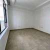 1bedroom to let in junction mall thumb 3