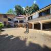 1 ac Commercial Property with Fibre Internet in Lower Kabete thumb 1