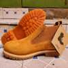 New Timberland Boots thumb 3