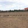 residential land for sale in Isinya thumb 0