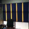 Best Quality vertical blinds thumb 2