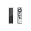 Intel Core2 Duo 2GB RAM 500GB HDD Win10 Pro- Certified thumb 0