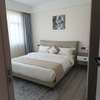 2 Bed Apartment with Swimming Pool at Kirichwa Road thumb 7