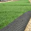 Best quality green grass carpets. thumb 2